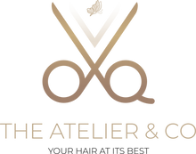 The Atelier Hair Co